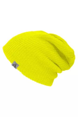 Eddie Bauer First Ascent Slouch Beanie Cover