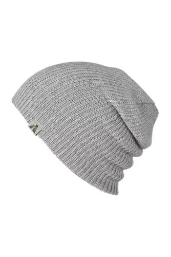 Eddie Bauer First Ascent Slouch Beanie Cover