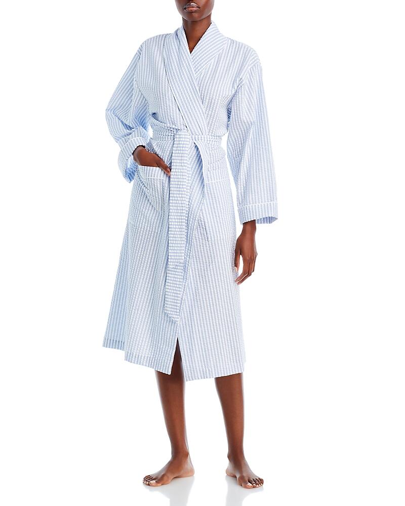 Matouk Matteo Bath Robe Cover