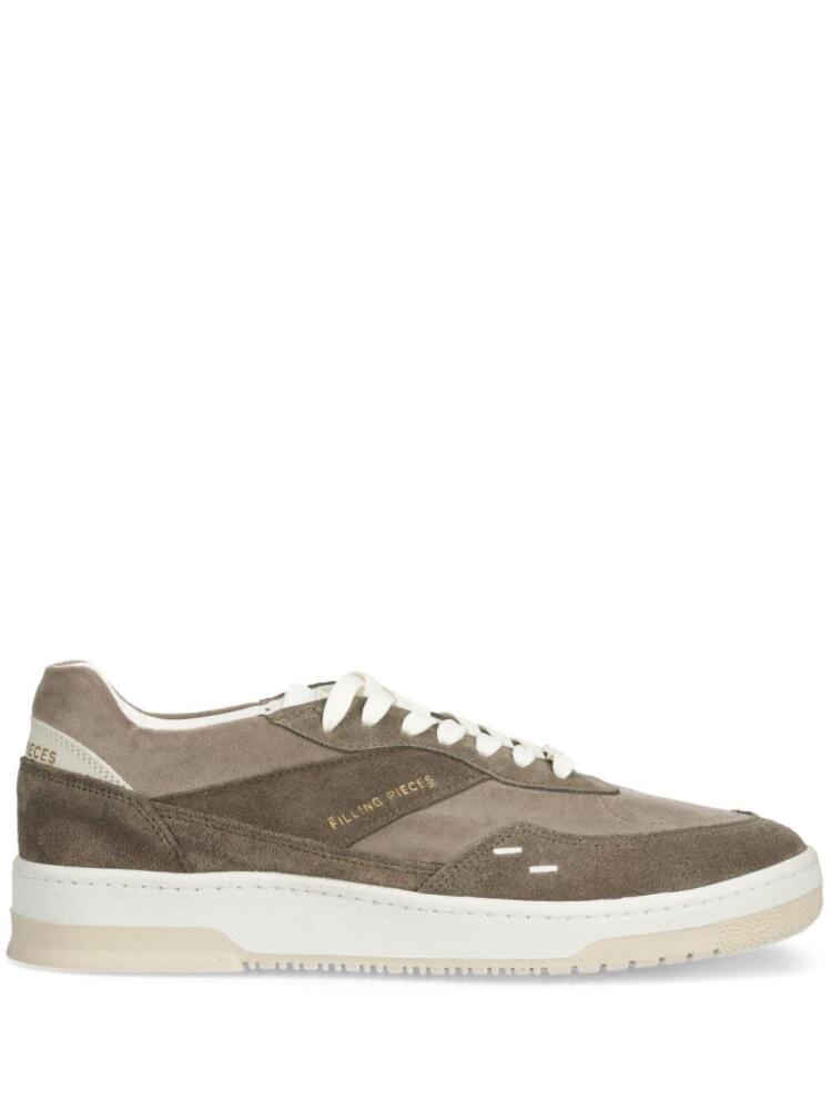 Filling Pieces Ace Spin sneakers - Neutrals Cover