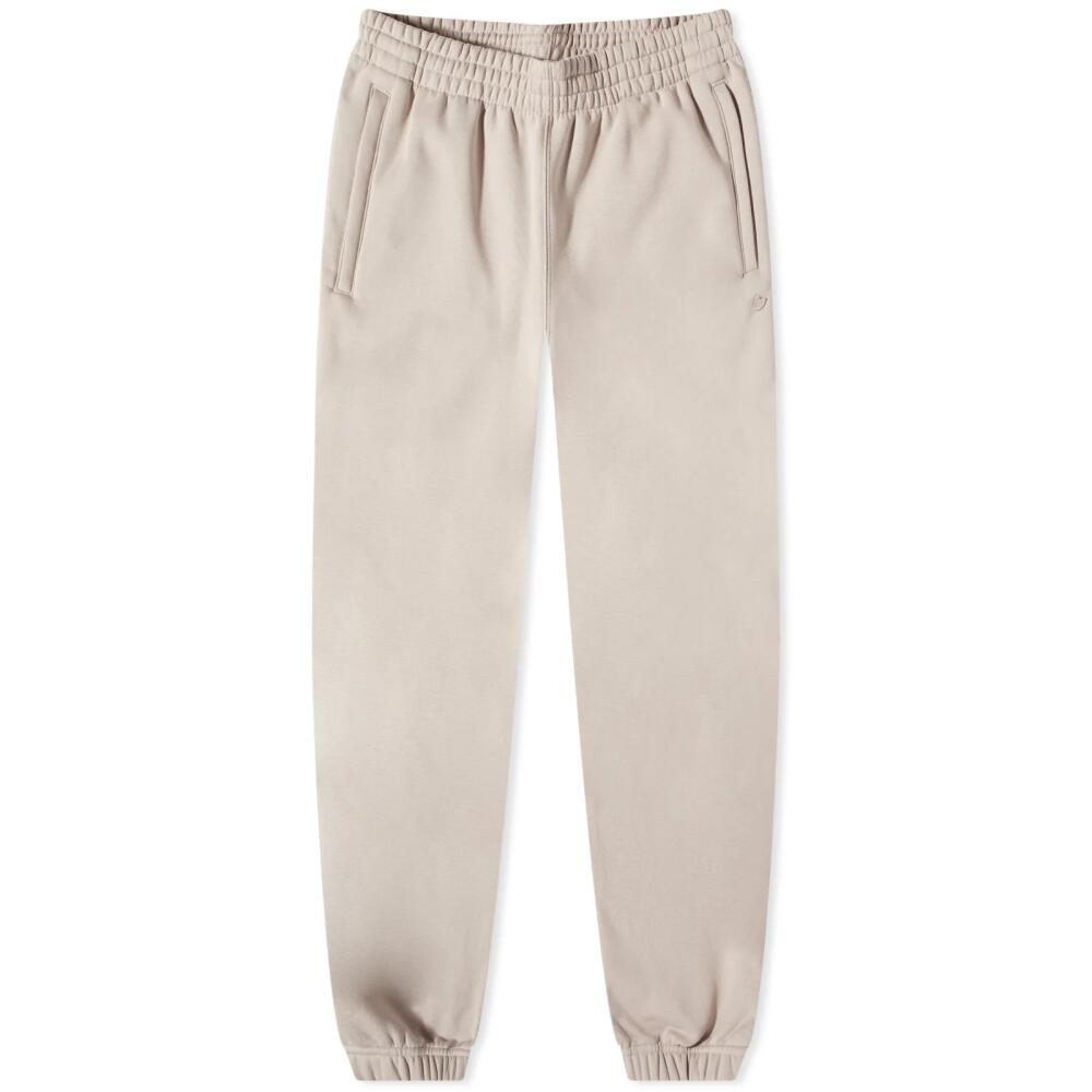 Adidas Men's Contempo Sweat Pant in Wonder Beige Cover