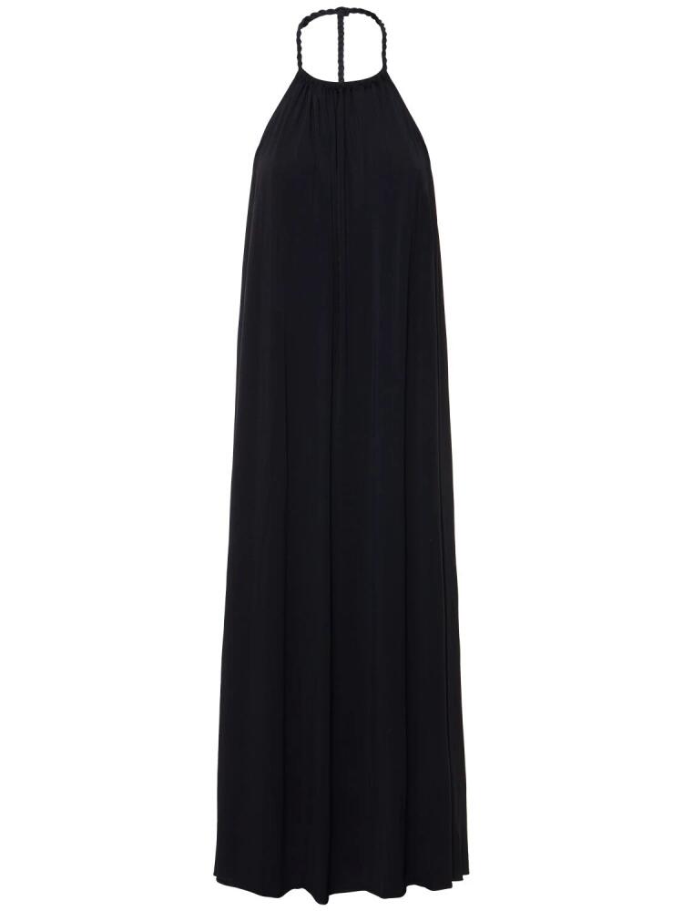 ERES Sheila Maxi Dress Cover