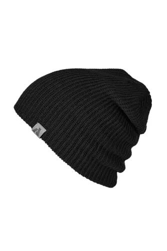 Eddie Bauer First Ascent Slouch Beanie Cover