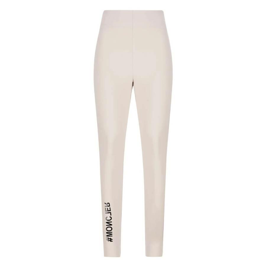 Moncler Grenoble Day-Namic Performance Leggings Cover