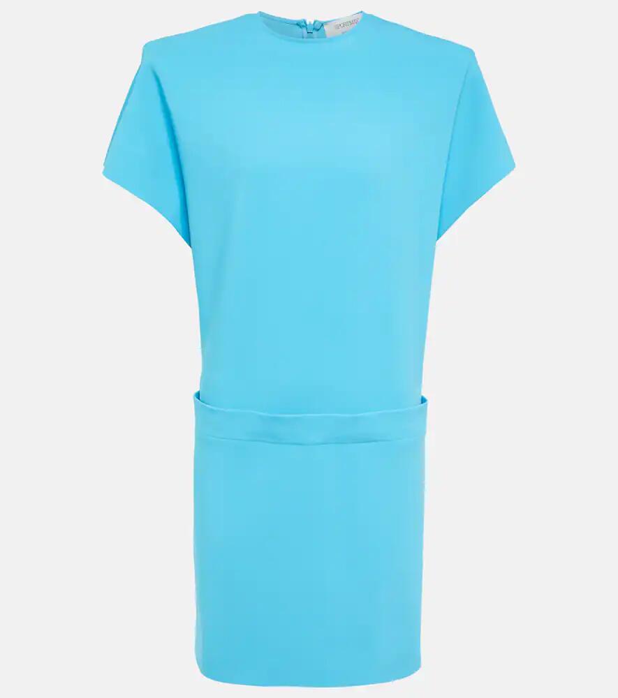 Sportmax Pesi mini dress Cover