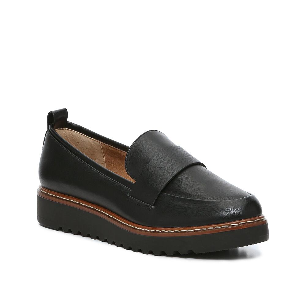 Kelly & Katie Ally Wedge SlipOn | Women's | Black Cover