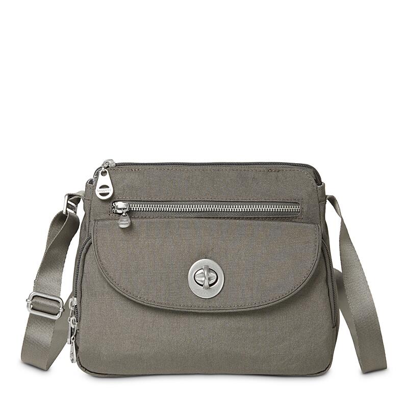 Baggallini Calais Crossbody Bag Cover