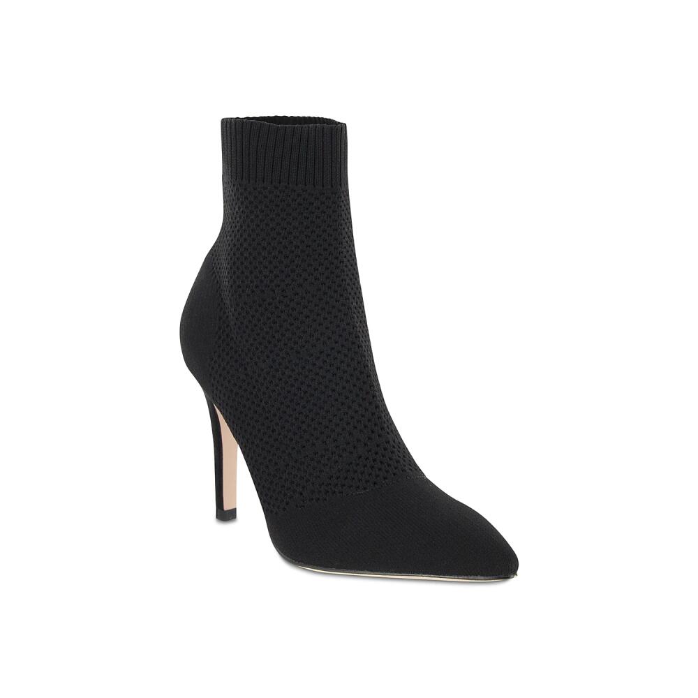 Mia Mckinley Bootie | Women's | Black Cover