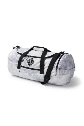 Eddie Bauer X Baja East Packable 45L Duffel Cover