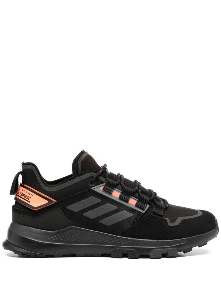 adidas Terrex Hikester "Black" Cover