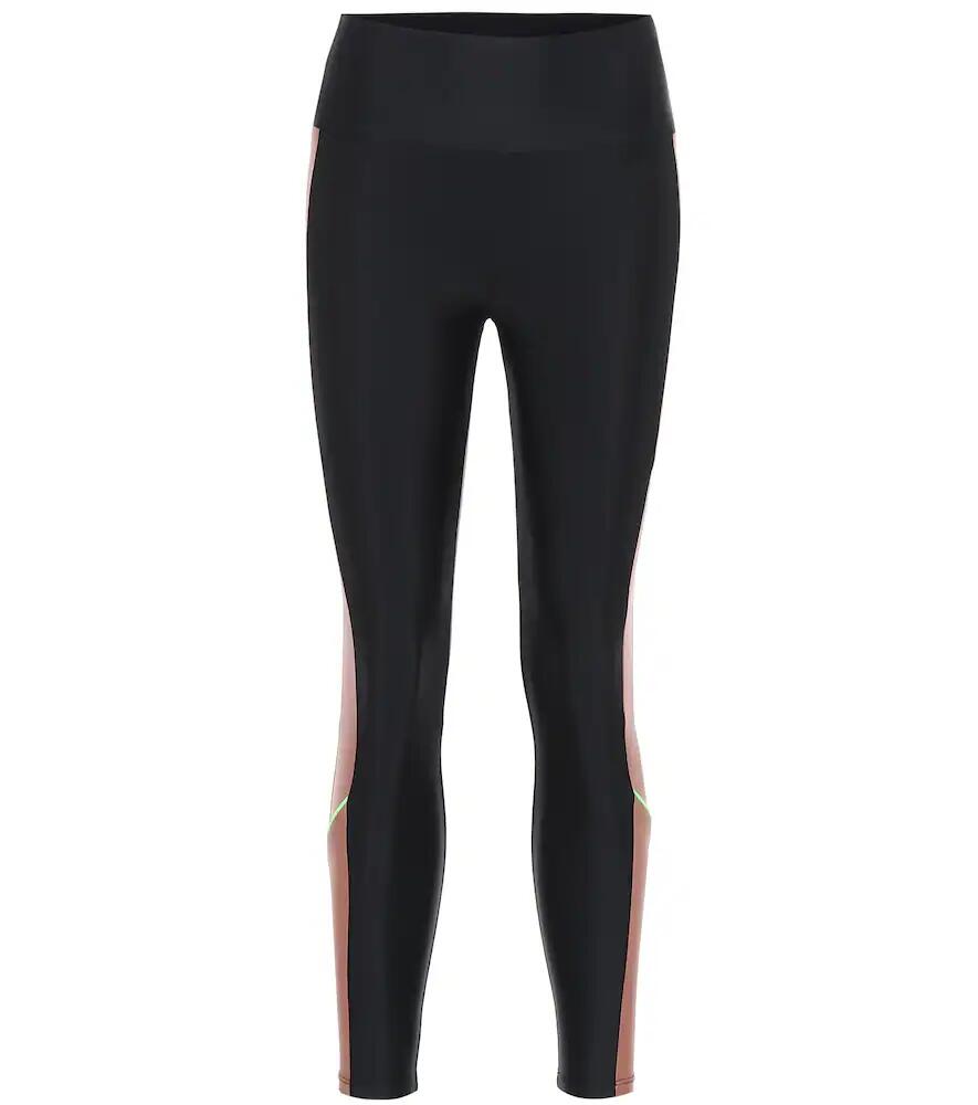 Lanston Sport Exert leggings Cover