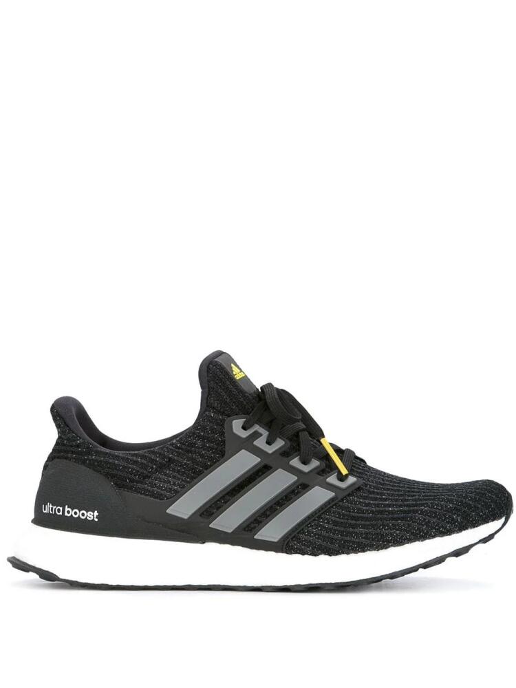 adidas Ultraboost LTD low-top sneakers - Black Cover