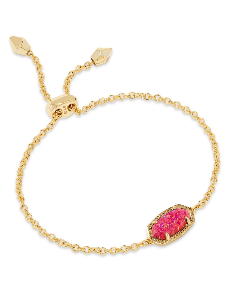 Kendra Scott Elaina Drusy Bracelet Cover