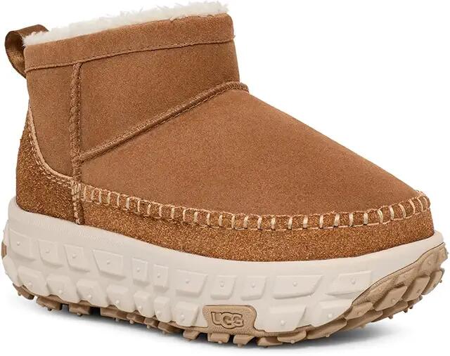 UGG Venture Daze Ultra Mini (Chestnut) Boots Cover