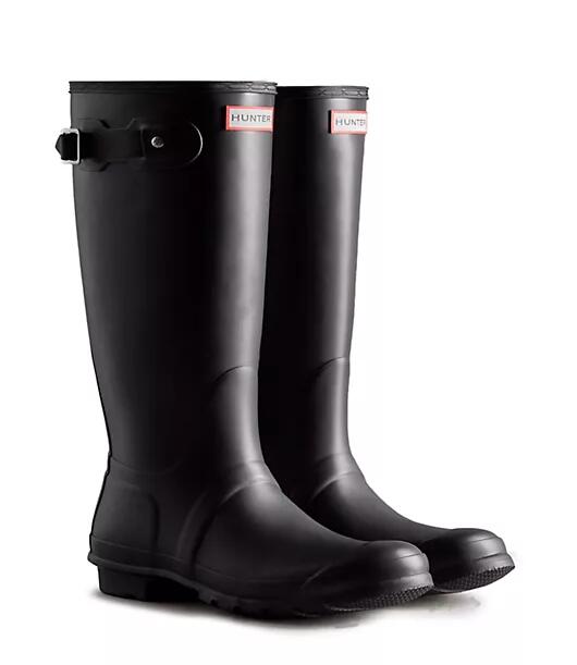 Loft Hunter Original Tall Rain Boots Cover