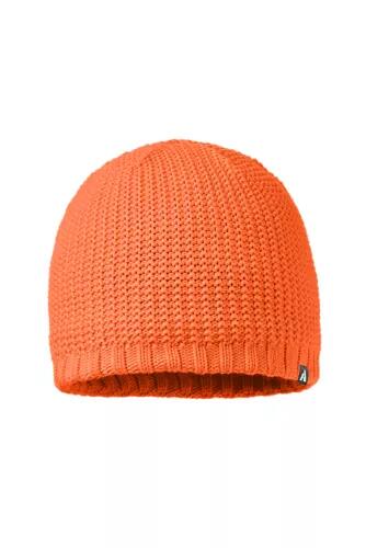 Eddie Bauer First Ascent Pro Skully Cover