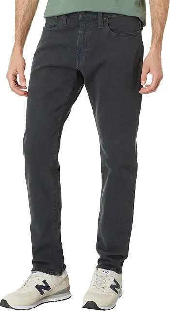 Madewell Athletic Slim (Thundercloud) Men's Casual Pants Cover