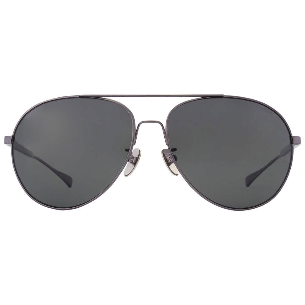 Chopard Green Pilot Unisex Sunglasses Cover