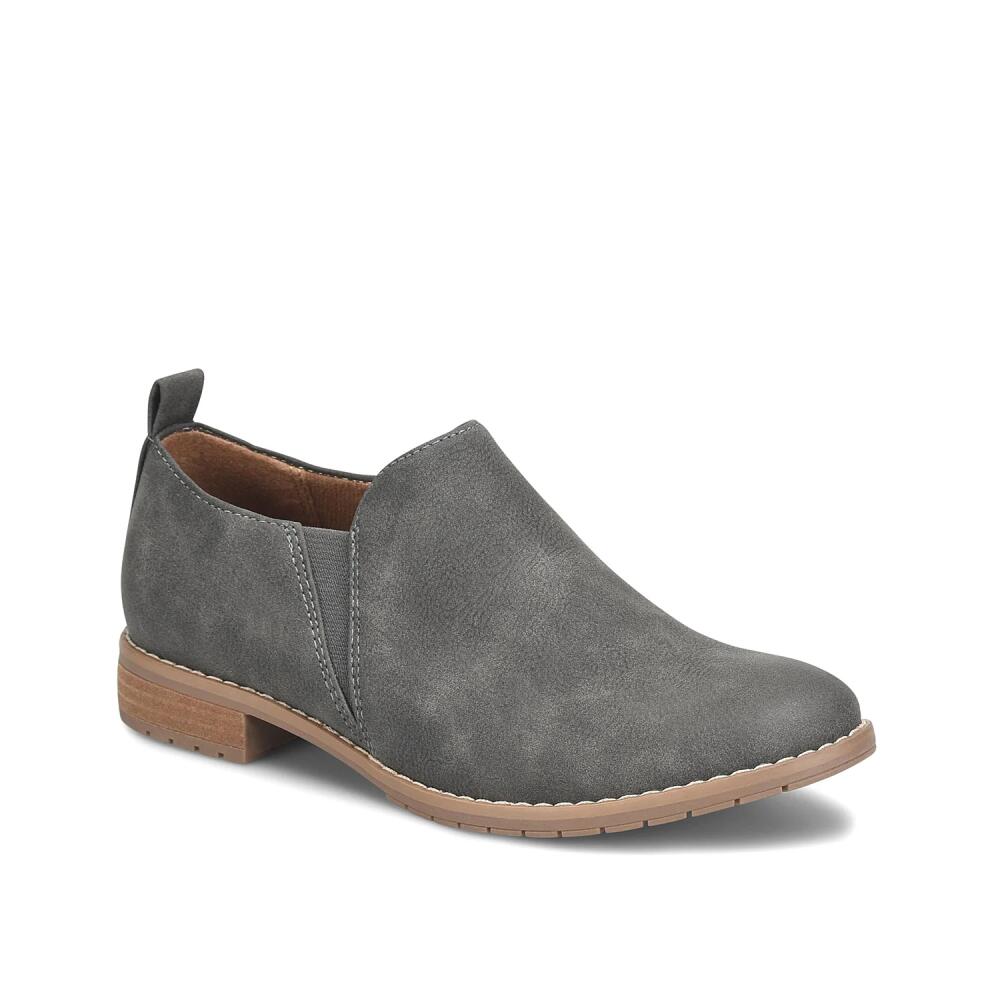 Eurosoft Willet Bootie | Women's | Grey Cover