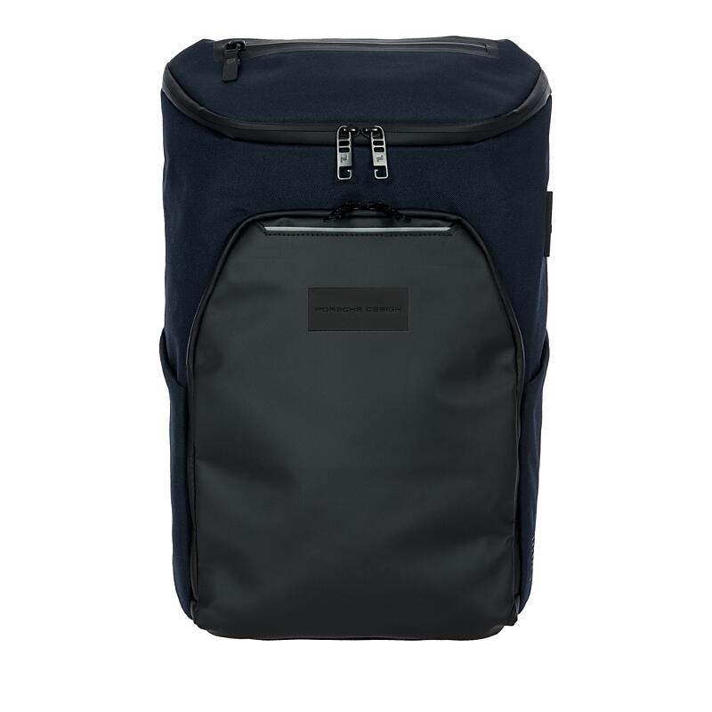 Porsche Design Eco Backpack M1 Cover