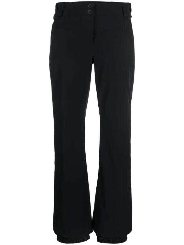 Rossignol Resort R ski trousers - Black Cover