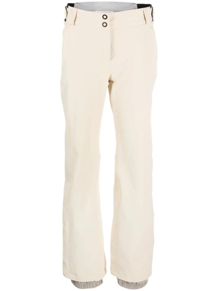 Rossignol Resort R ski trousers - Neutrals Cover