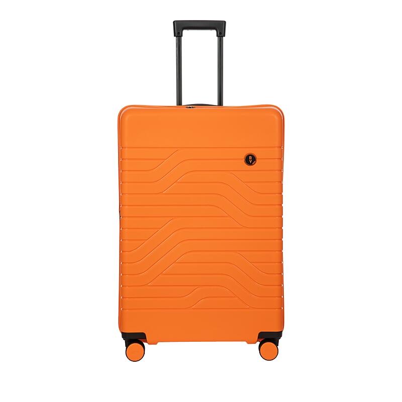 Bric's B Y Ulisse 30 Expandable Spinner Cover