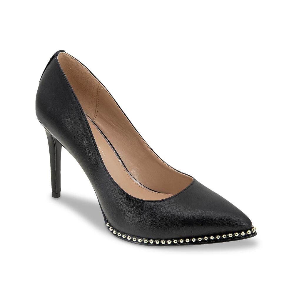 BCBGeneration Hawti Pump | Women's | Black Cover