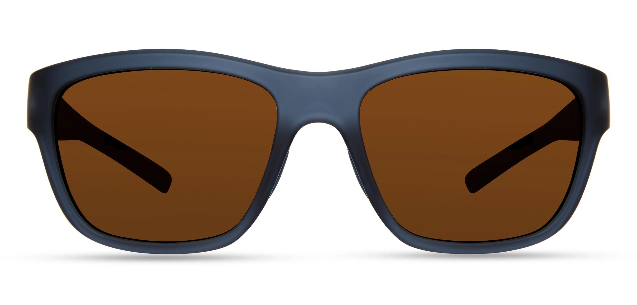 Eco Finn Sunglasses in Navy Crystal Cover