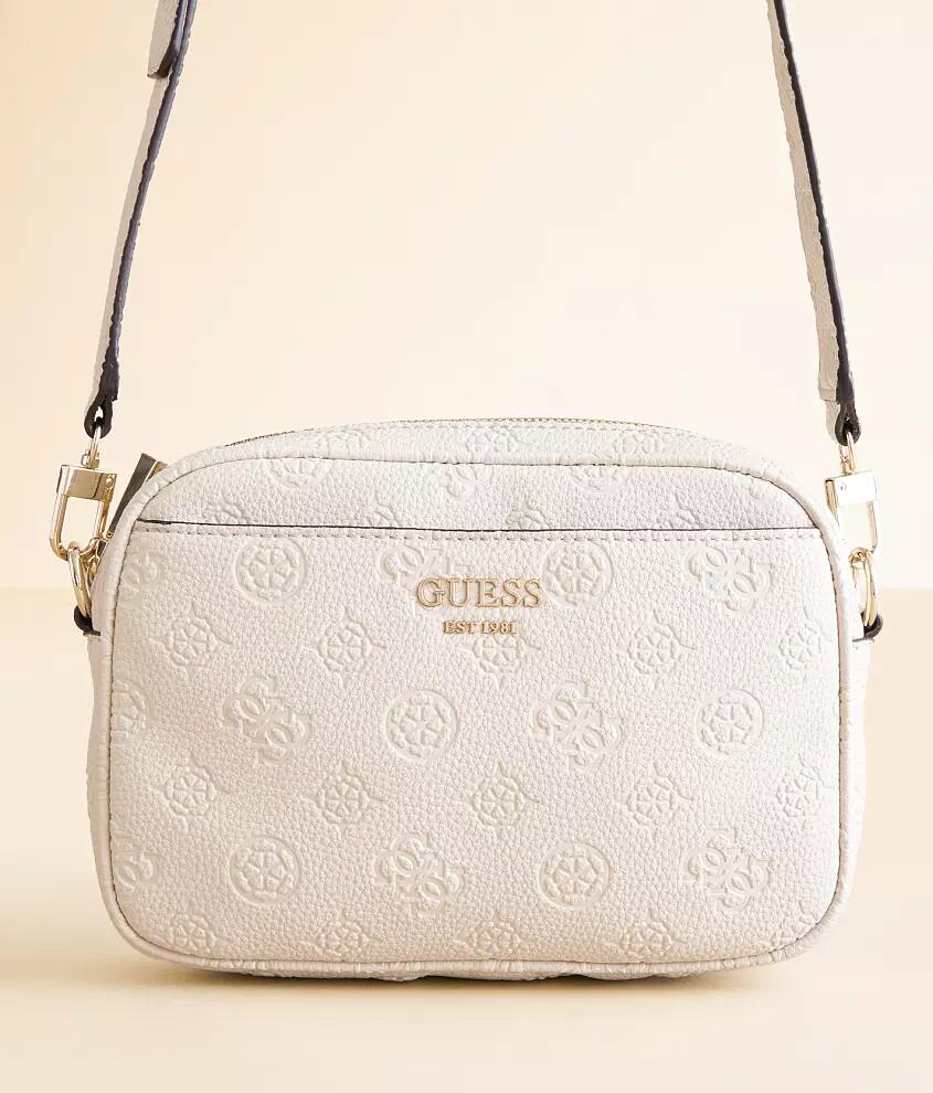 Guess Vikky II Crossbody Purse Cover