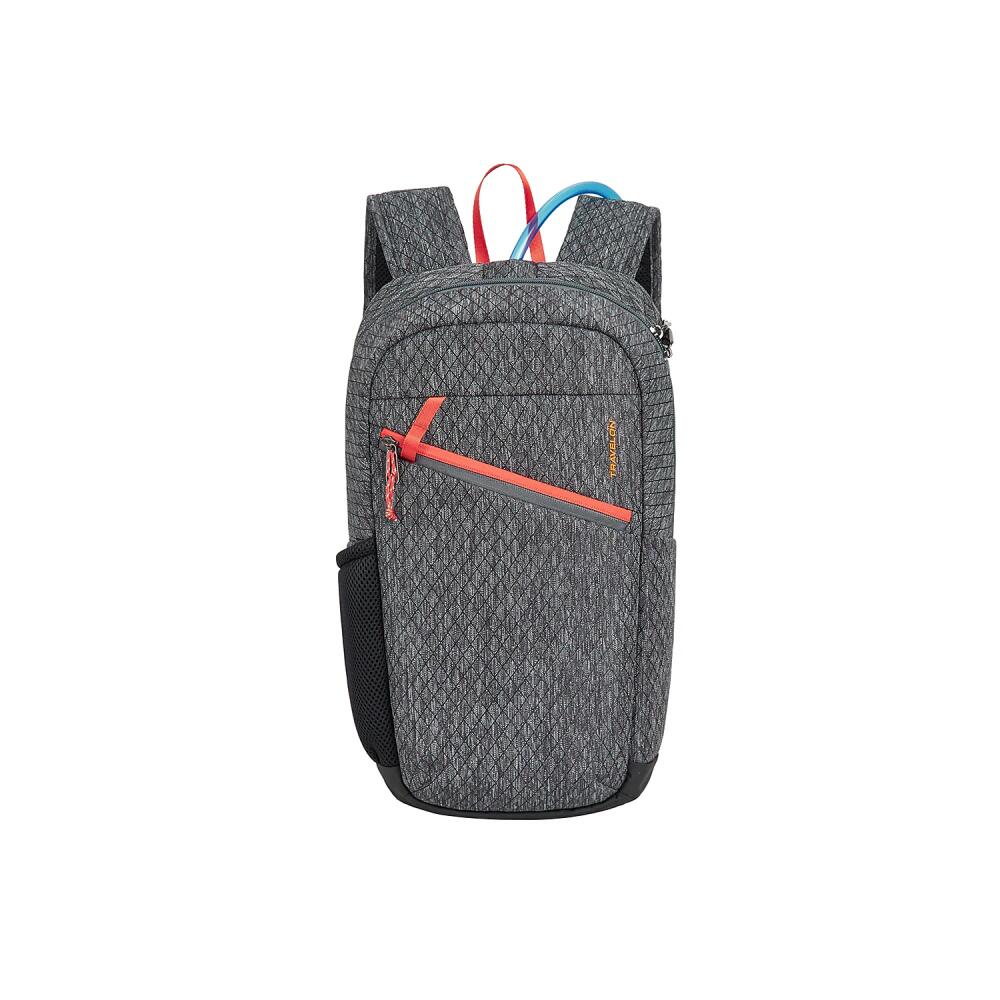 Travelon Greenlander Backpack | Women's | Grey Cover