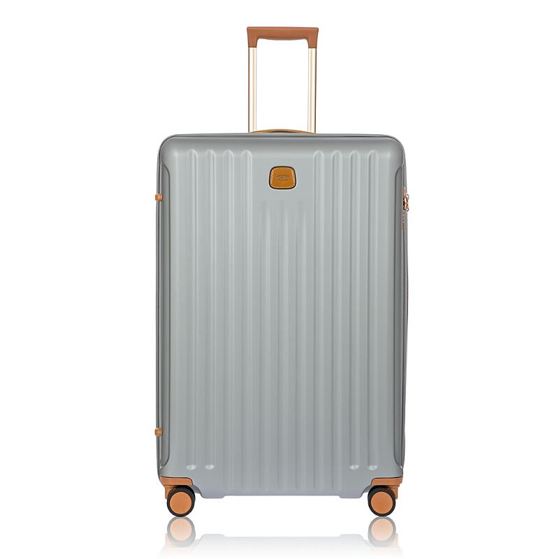 Bric's Capri 2.0 32 Expandable Spinner Suitcase Cover