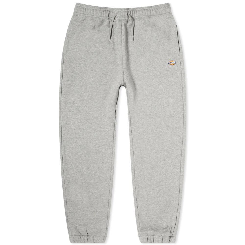 Dickies Men's Mapleton Sweatpant in GryMlng Cover