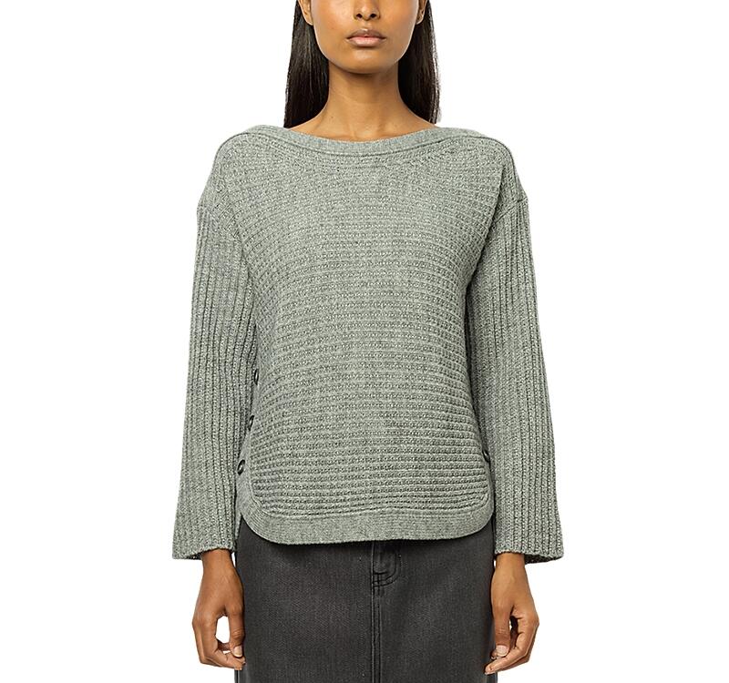 Gerard Darel Joline Sweater Cover