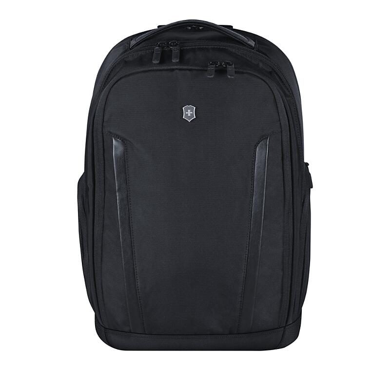 Victorinox Altmont Professional Essential Backpack Cover