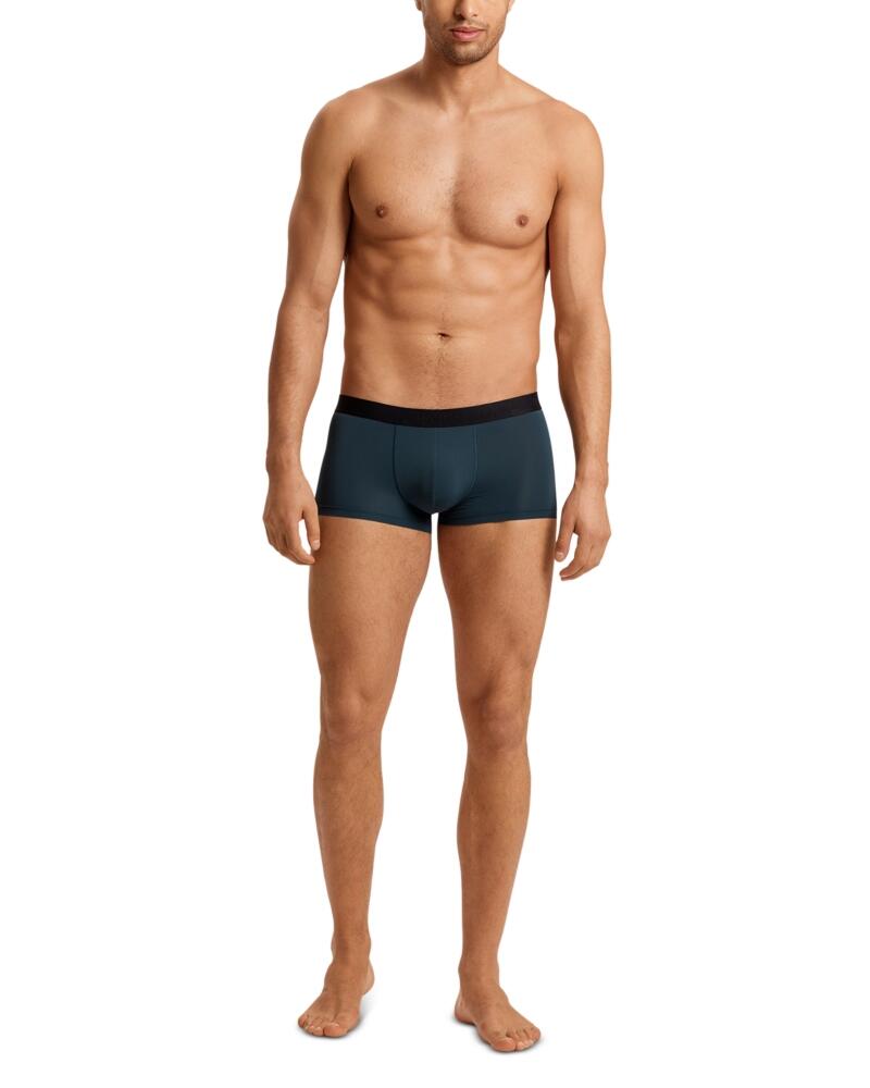 Hanro Micro Touch Boxer Briefs Cover