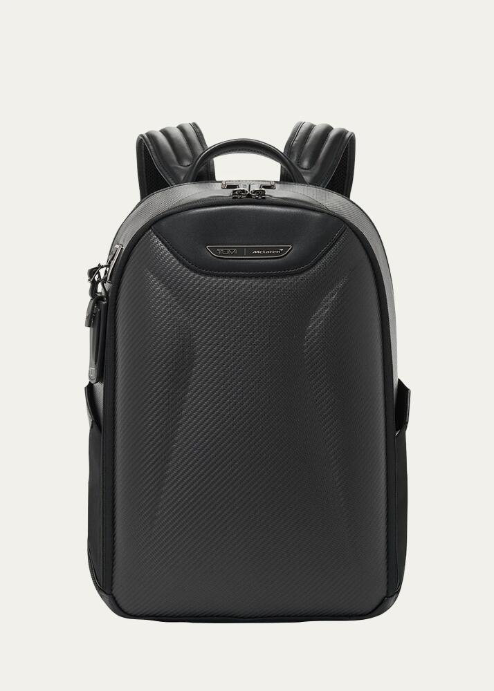 TUMI Velocity Backpack Cover