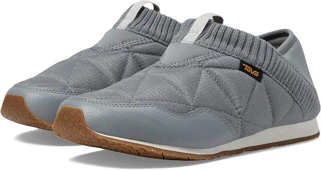 Teva Reember (Moon Mist) Women's Shoes Cover