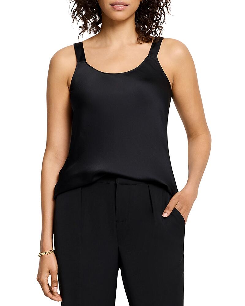 Nic+Zoe Crepe Camisole Top Cover