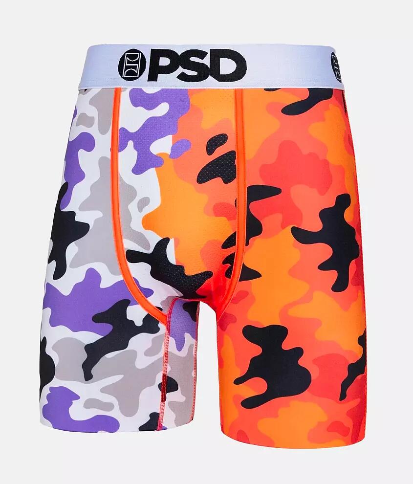 PSD Split Ops Stretch Boxer Briefs Cover