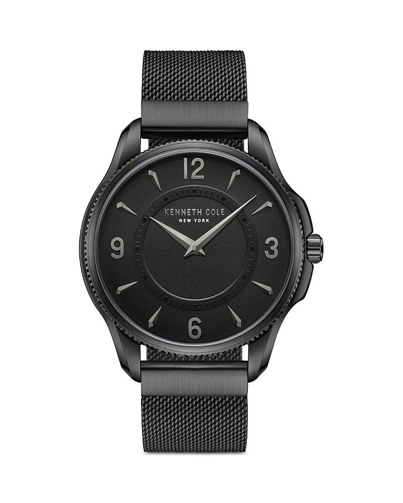 Kenneth Cole Watch, 42mm Cover