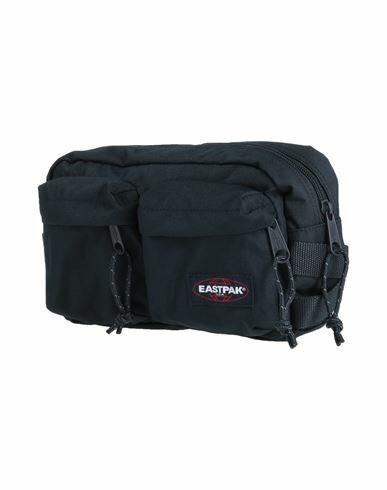 Eastpak Belt bag Midnight blue Polyester Cover