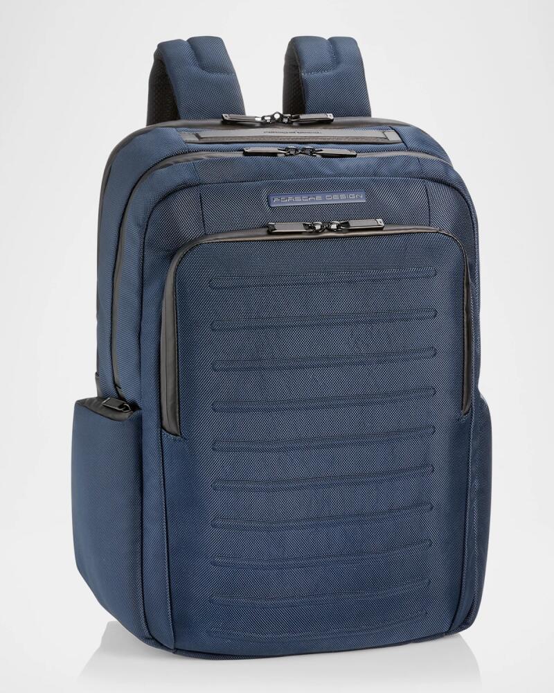 Porsche Design Roadster Pro PD Backpack Cover