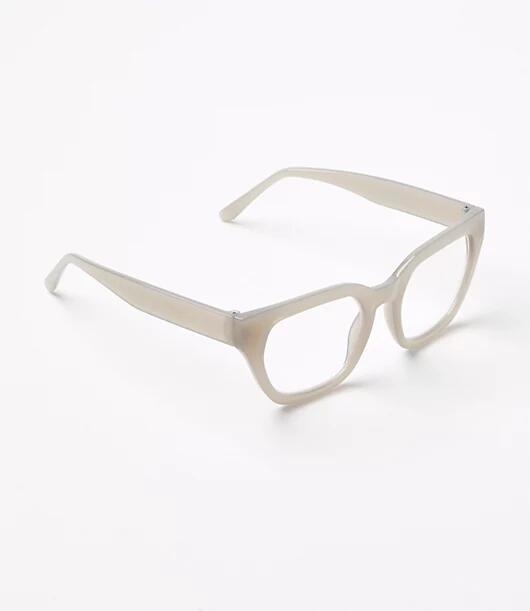 Loft Square Reading Glasses Cover