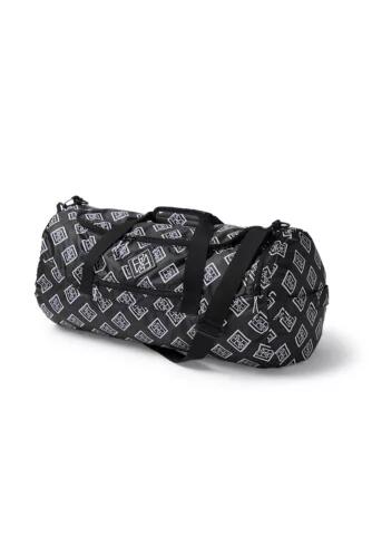 Eddie Bauer X Baja East Packable 45L Duffel Cover