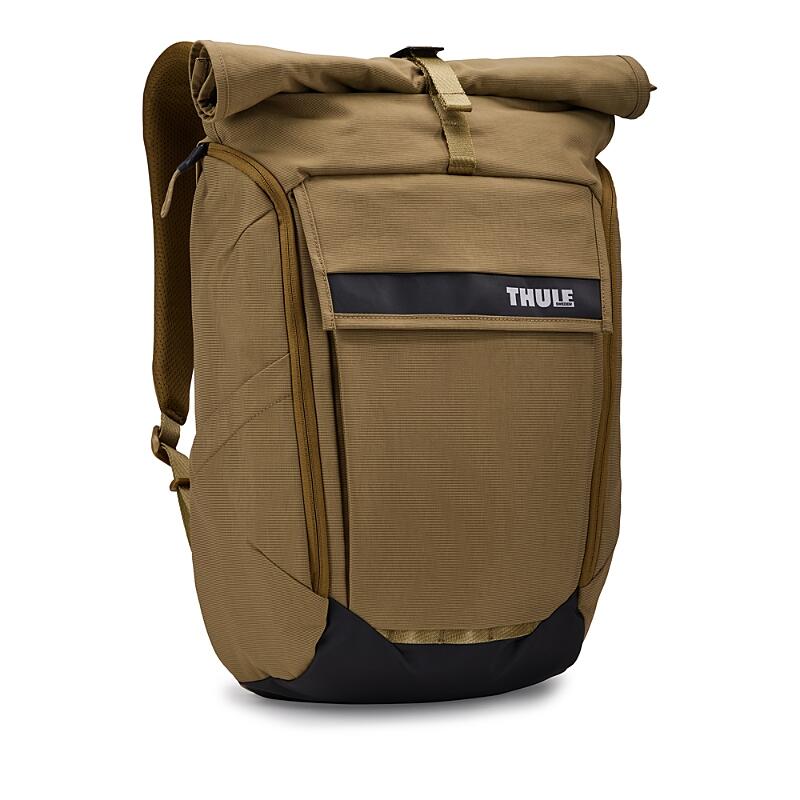 Thule Paramount 24L Backpack Cover