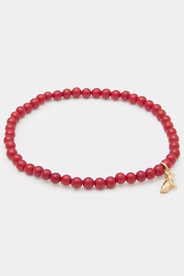 Deux Lions Jewelry Scarlett Bracelet Cover