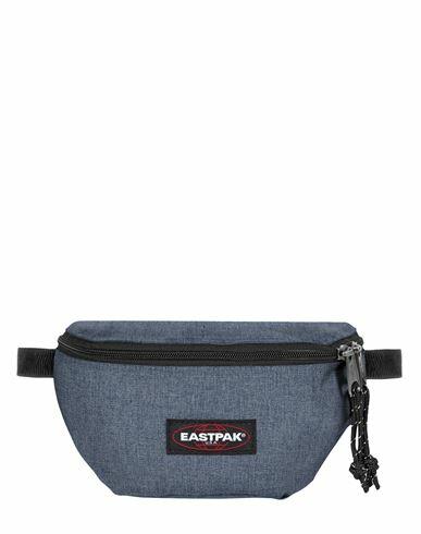 Eastpak Springer Belt bag Pastel blue Polyester Cover