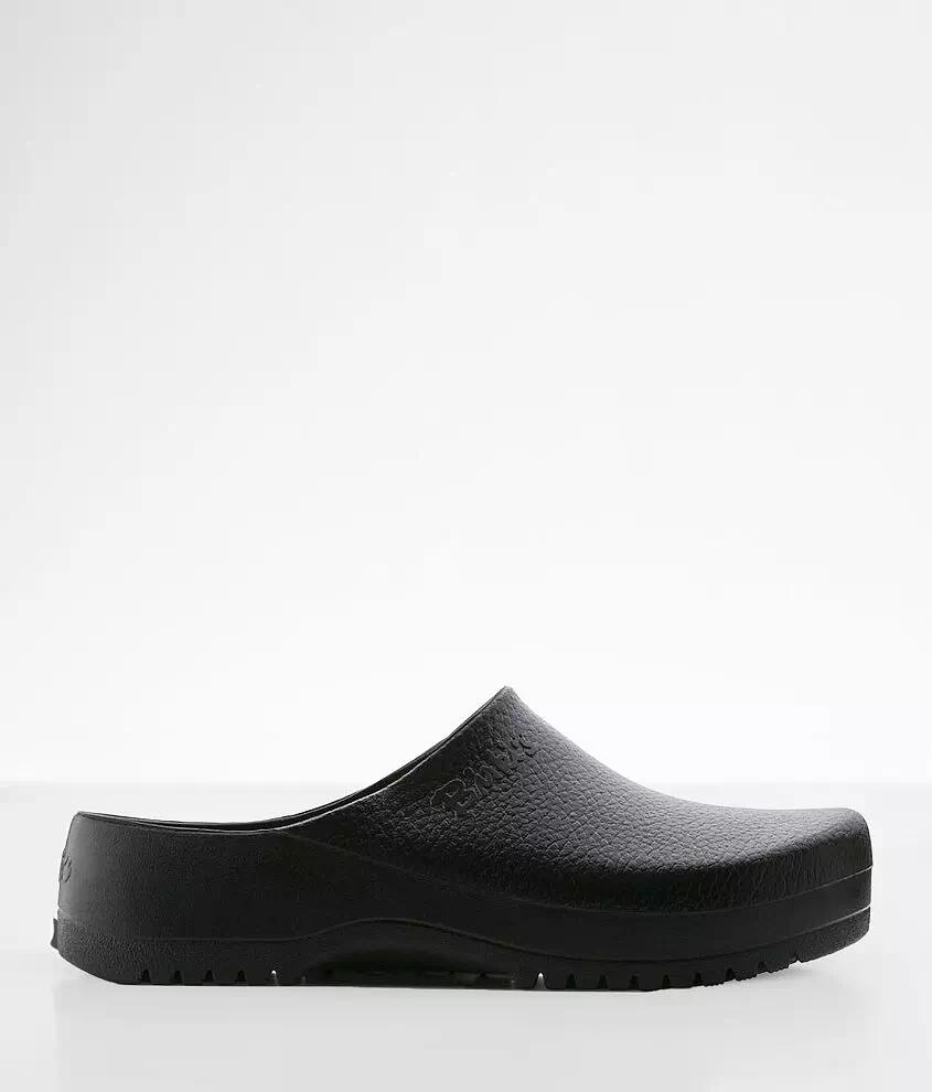 Birkenstock Super Birki Clog Cover