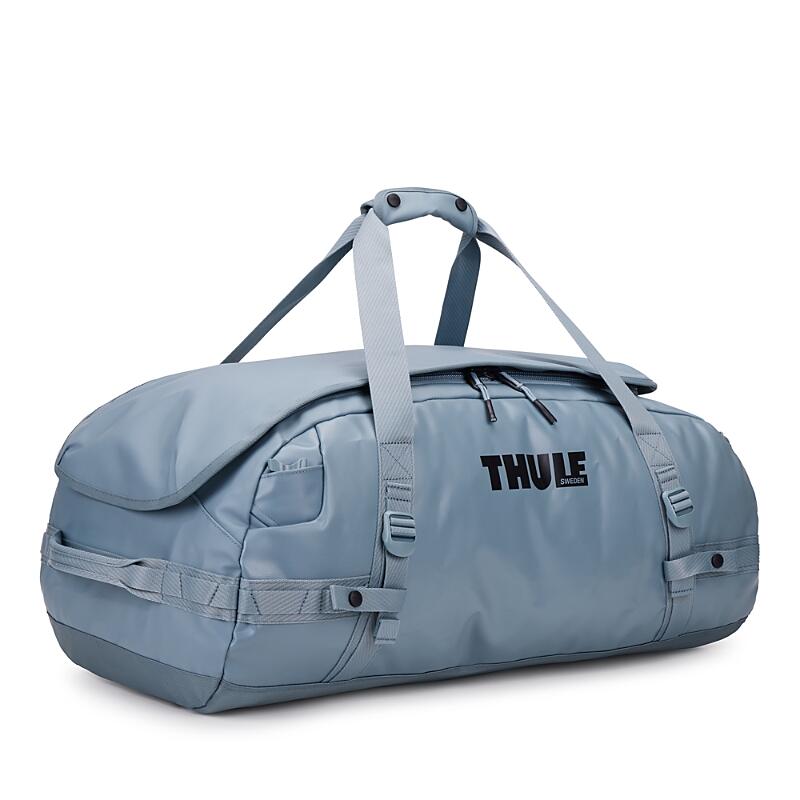 Thule Chasm 70L Duffel Bag Cover